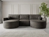 cord \ Graphit