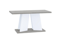 Beton