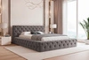 200 \ Graphit