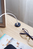 Nachtisch mit Schublade und 2 USB-Anschlüsse MAKS