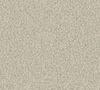Glamour Wolkenbett 160x200 mit Holzrahmen Hellbeige LUX