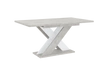 Beton