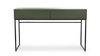 mit 2 Schubladen GOLDAS Modern design, Breite: 137 cm
