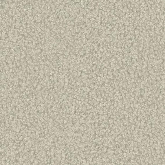 Bett mit Bettkasten 200x200 Beige GAVINS