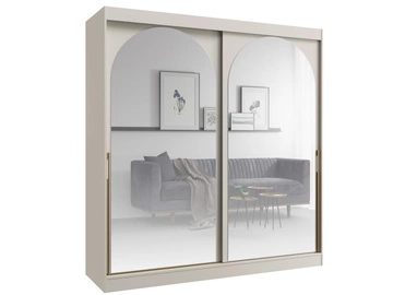 Gold Griffe \ 200 \ Kaschmir