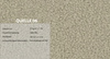 Glamour Wolkenbett 160x200 mit Holzrahmen Beige LUX