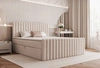 120 \ Beige