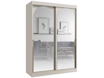 150 \ Kaschmir \ Gold Griffe