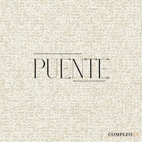 Boxspringbett Elegant 200x200 Hellbeige NARA 