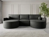 Velvet \ Graphit