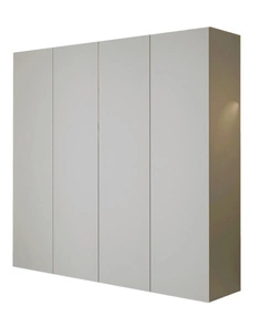 ohne Aufsatz \ Kaschmir