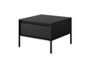 Couchtisch mit Schublade JULO Beige