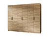 eiche craft