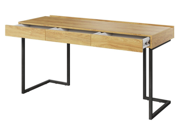 Komplettes Set für Teenager-Zimmer, 8er-Set,  TEEN FLEX