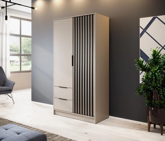 ohne Spiegel \ Kaschmir