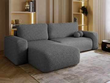 linke Seite \ Graphit