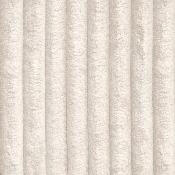 U-Form Sofa dicker Cord CAVO