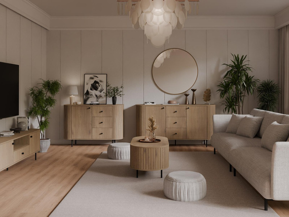 mit 2 Schubladen und Türen OVI, Elegant design TOPSELLERbez muysklnikow prsszt ete nazsey BY BYLO LATWE OD QWYSYZKWIN8AI SLOWA KLAUCZE