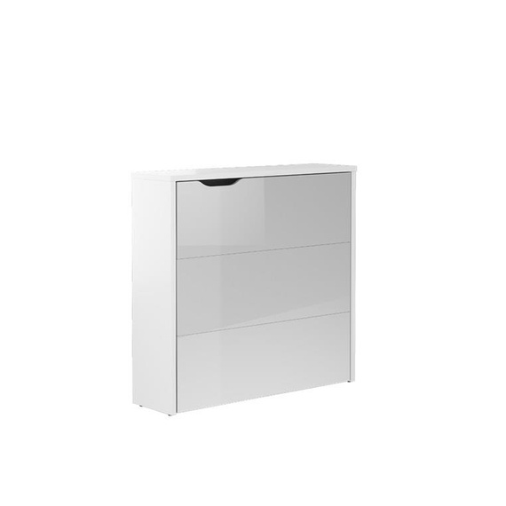 Schreibtisch Work Concept , Klappbarer Schreibtisch,multifunktionales Sideboard
