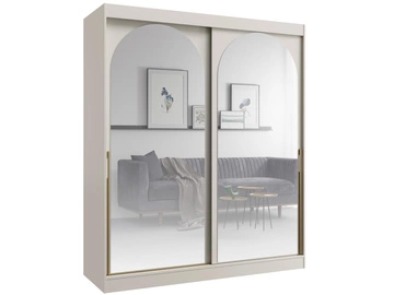 Gold Griffe \ 180 \ Kaschmir