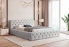 Grau \ 120