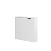 Schreibtisch Work Concept , Klappbarer Schreibtisch,multifunktionales Sideboard