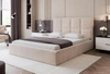 120 \ Beige